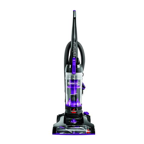 Overall, the Shark Wandvac Cordless Stick Vacuum with Self-Empty Charging Base is the best vacuum for tile floors because of its self-emptying feature, 30-minute runtime, and adjustable attachments that make for a convenient vacuuming experience. . Best vacuum cleaner from walmart